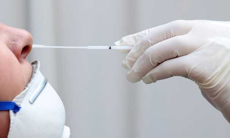 Bahia registra 16 óbitos e 130 novos casos de Covid-19