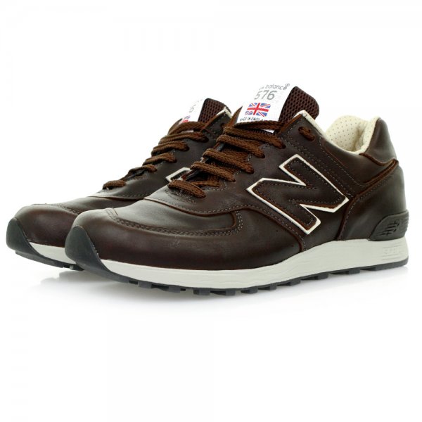 new balance cuir noir et rouge new balance cuir noir et rouge