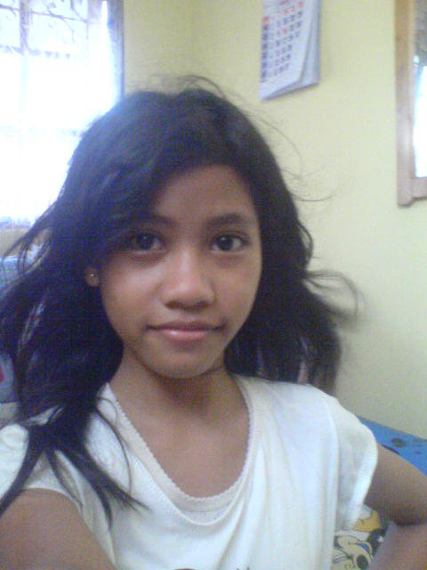 Anak kecil лишили невинности в школе. 04_23 скандал. Bokep anak kecil viral tante hotel ibu dan anak ngentot. Anak kecil лишили невинности в школе. Анак smp 14.