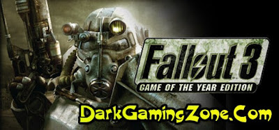 Fallout%2B3%2BGame%2BDirect%2BLink