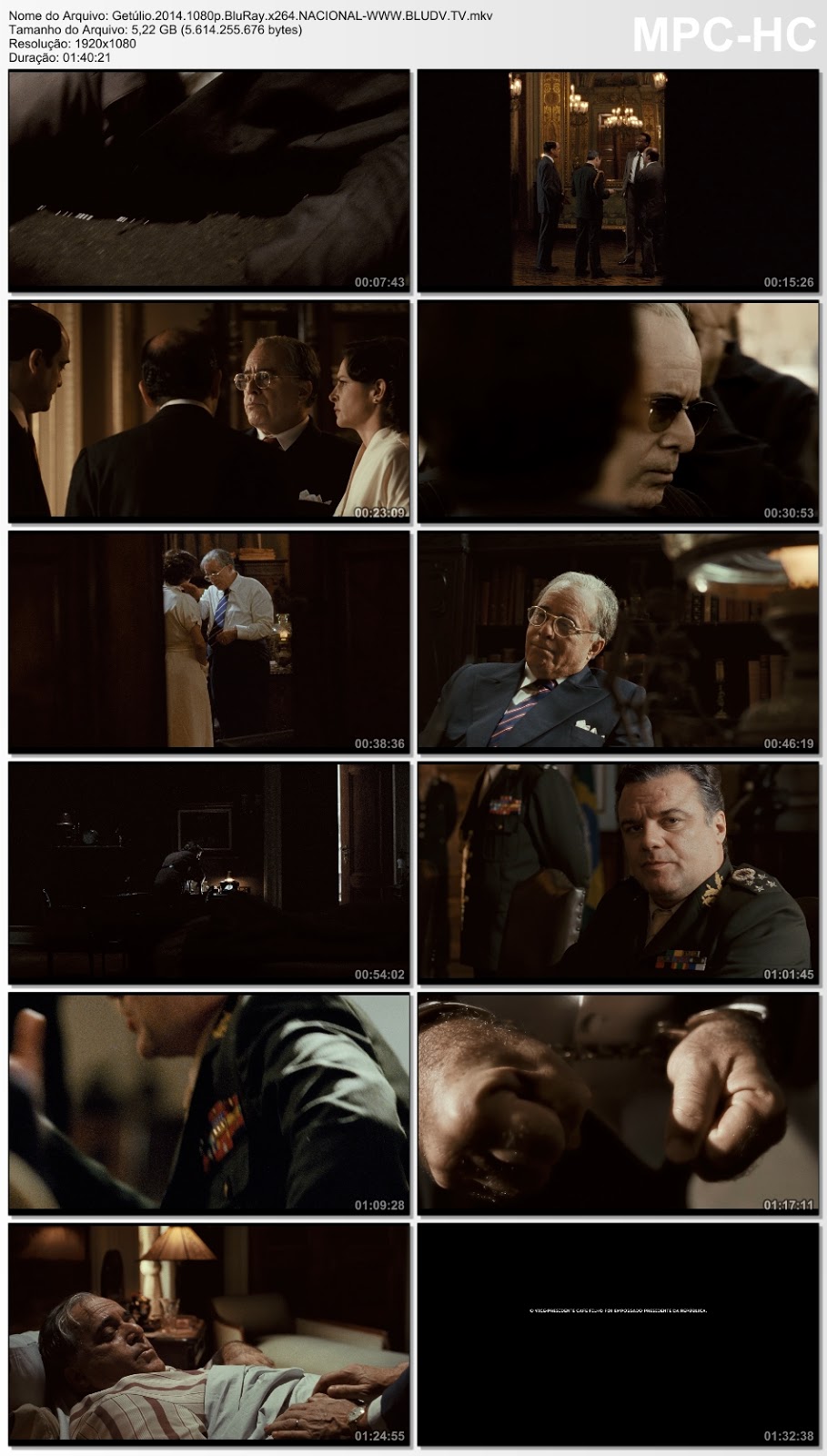 GETÚLIO (NACIONAL/1080P) - 2014 Get%25C3%25BAlio.2014.1080p.BluRay.x264.NACIONAL.mkv_thumbs_%255B2019.04.23_13.45.16%255D