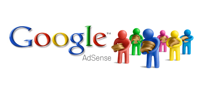 How To Earn $100 A Day With Google Adsense And The Traffic ...