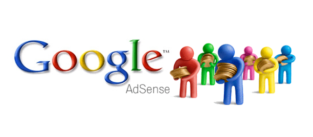 cara mudah dapatkan google adsense