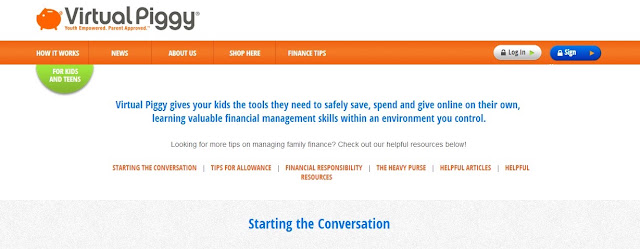 talking finances with teens financial conversations with teens