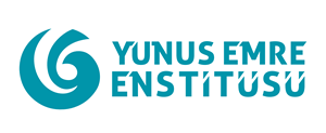 تعلم-اللغة-التركية-مجاناً-مع-منحة-معهد-Yunus Emre-ممولة-بالكامل