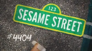 Sesame Street Episode 4404 Latino Festival season 44