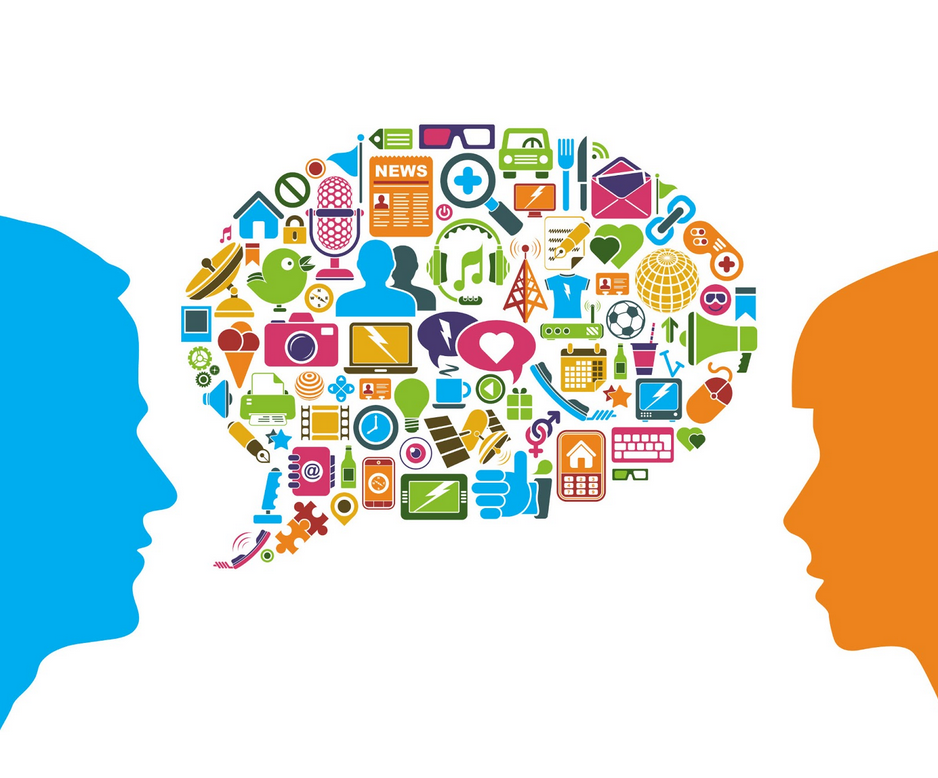 Contoh Soal Tes Ligensi Kolektif Indonesia Tiki Nifafani