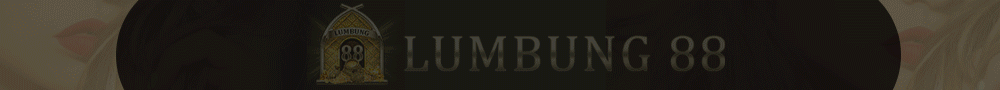 lumbung88bet lumbung88bet