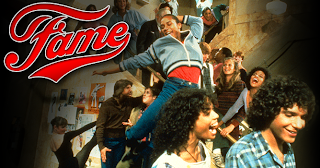 ... da Fame