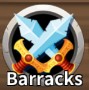 Medal Masters Barracks Guide