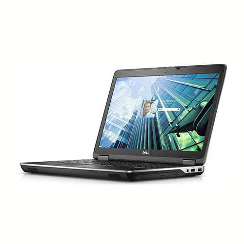 Laptop Dell Laditude E6540 Core i7 4800QM, Ram 8G, HDD 500G, VGA Radeon 8790M 2Gb