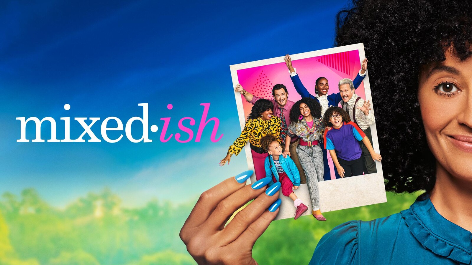 MIXEDISH EVERY EPISODE, EVERY RATING The TV Ratings Guide
