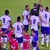 ESPORTE / Copa do NE: CRB 3 x 3 Bahia – Veja os gols da partida