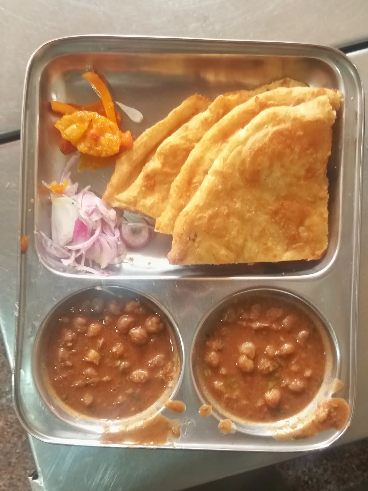 chole bhature wala near me, best chole bhature near me, katlambe dish, katlama near me, sethi's delicacy, delicacy restaurant near me, famous food in dehradun, famous dish of dehradun, famous in dehradun,