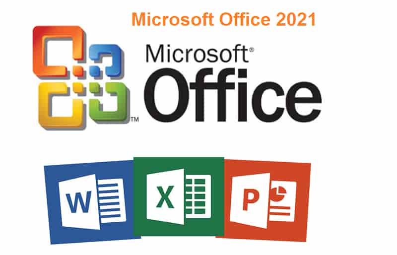 تحميل اوفيس 2021 عربي كامل مع الكراك تحميل اوفيس 2021 كامل مع الكراك
