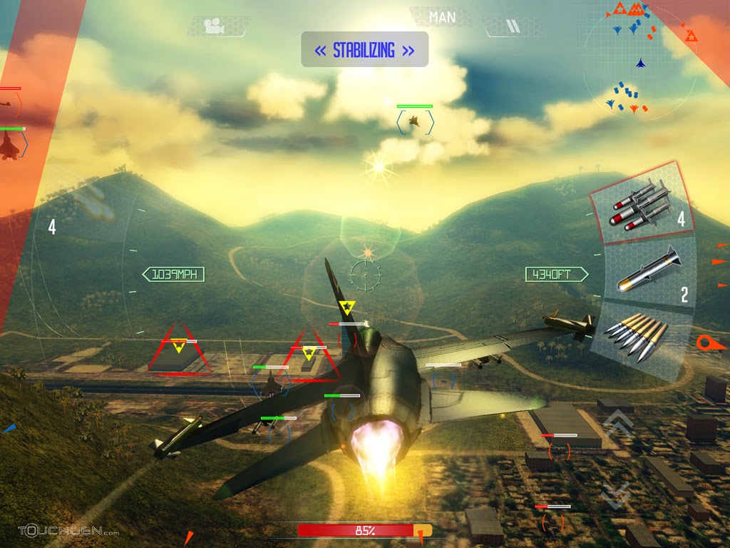Sky gamblers air supremacy apk jkgross Sky gamblers air supremacy apk jkgross