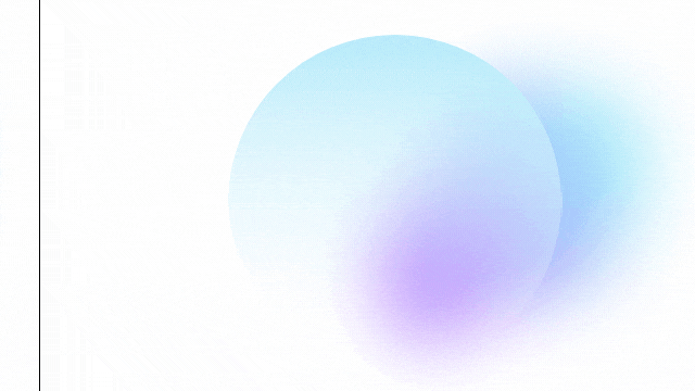 Emerging Challenges for Management