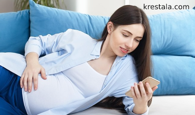 افضل 7 تطبيقات مهمة على هاتفك الذكى تحتاجها  الحامل