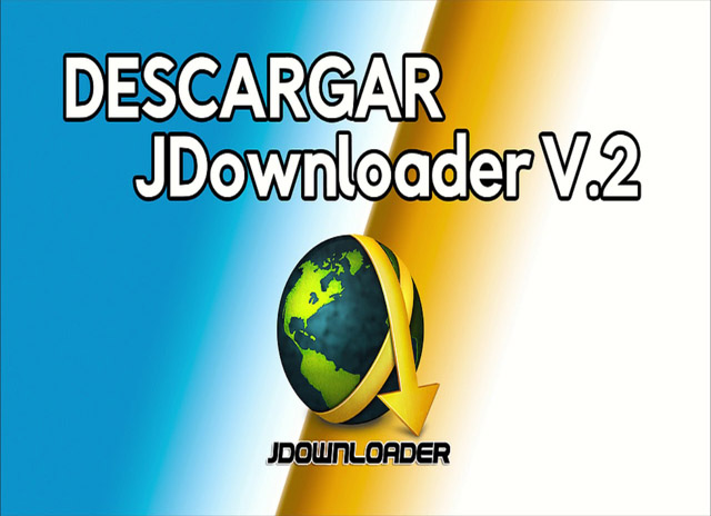 jdownloader 2 0 instalador offline full - ✅ JDownloader 2.0 (2019) [Instalador Offline] Español [ MG - MF +]