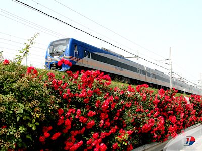 Malaysia Airlines Incheon International Airport Seoul Station Airport Railroad Express