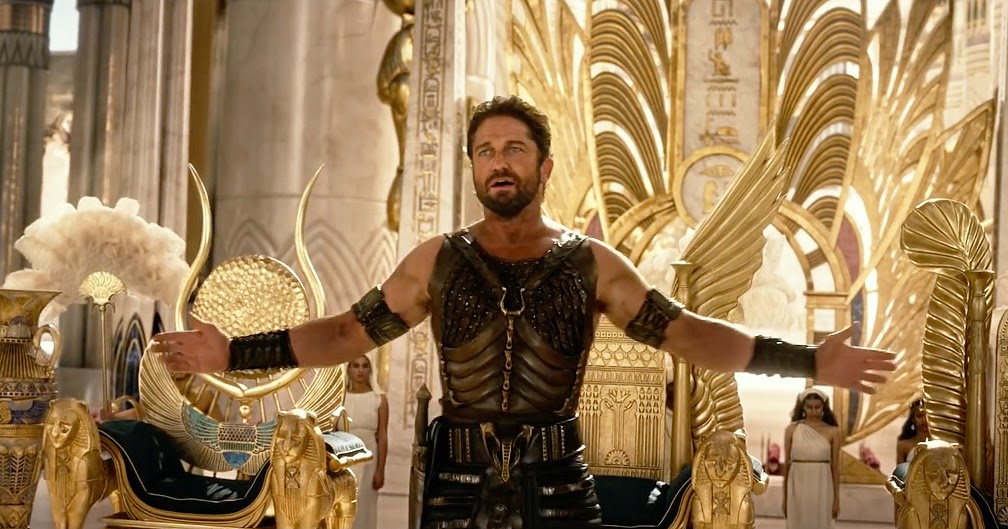 Египет 2016 Египет 2016