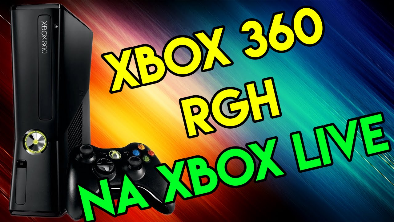 COLEÇÃO com 639 jogos XBOX360 XBLA ARCADE para consoles RGH/JTAG !!! 