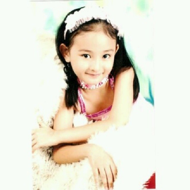 Profil Terlengkap Natasha Wilona Masa Kecil Dan Keluarga Agama Pacar Atau Kekasih Perjalanan Karier Pendidikan Akun Instagram Hingga Foto Terbarunya Dont Sad