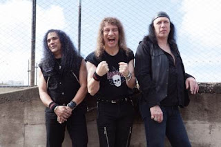 anvilband2013.jpg