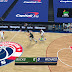 NBA 2K21 Washington Wizards Covid/No Crowd Court RELEASED by GojoSensei