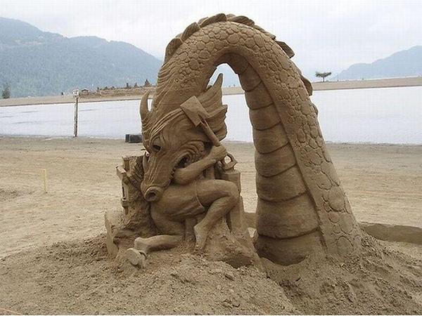 Unbelievable+Sand+Art