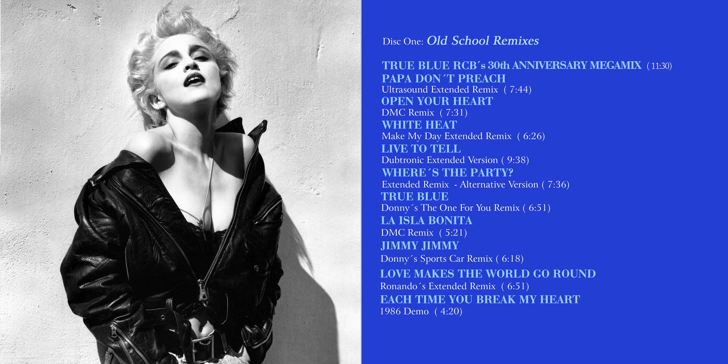 True blue перевод. True cyan. Madonna "true blue". Madonna japan 1986. Widowspeak - true blue.