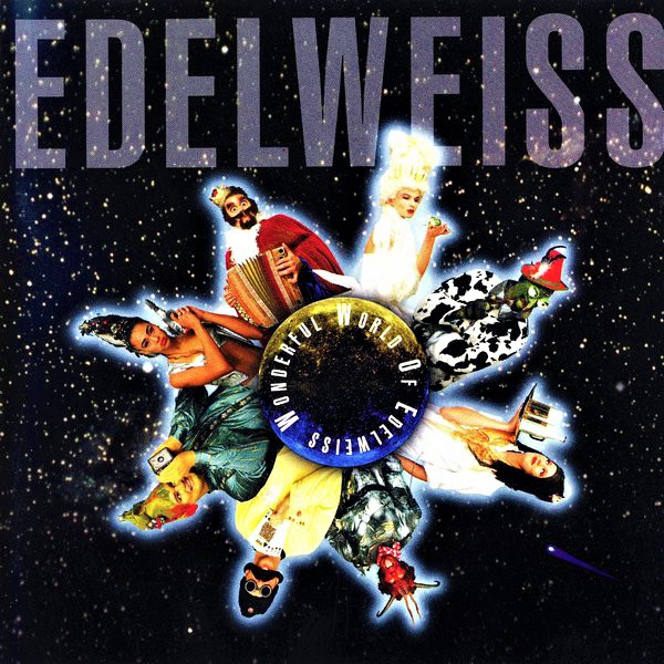 Edelweiss группа. Edelweiss группа обложки. Edelweiss 1992. Planet Edelweiss группа. Группа Эдельвейс 1990.