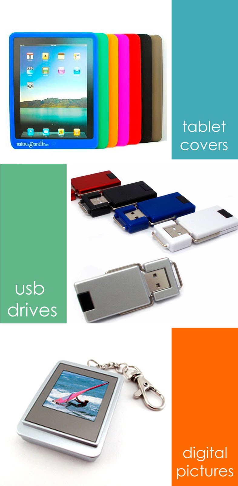 Promo Deal Talk What Are Promotional Items promo-deal-talk-what-are-promotional-items