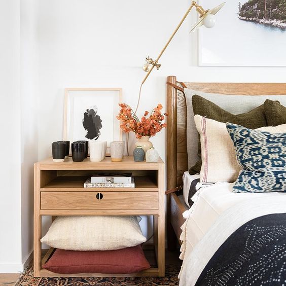 CRIADOS - UM APOIO MAIS QUE NECESSÁRIO