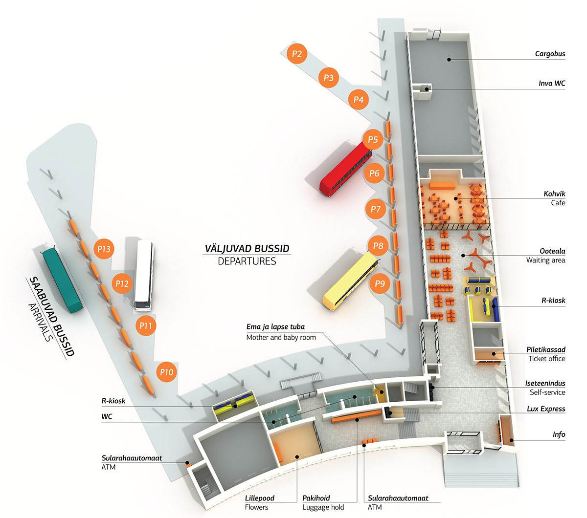 Blue Moon Travel Blog Self Travel Backpack One Day Trip