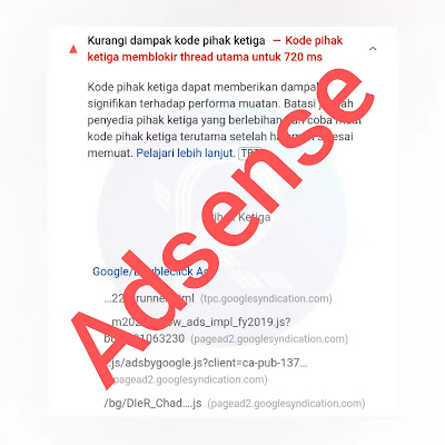 lazy load adsense-rasapoetra.com