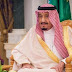 11 Fakta Mencengangkan Tentang Raja Salman yang Berhati Mulia