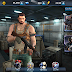 POINT BLANK MOBILE - review