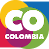 Colombia (tourism)