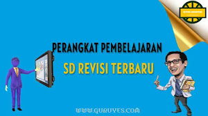 Unduh Perangkat Pembelajaran Pendidikan Agama Katolik SD K13 Kelas 1-6 Unduh Perangkat Pembelajaran Pendidikan Agama Katolik SD K13 Kelas 1-6