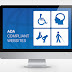 Things To Do Immediately About Ada Website Compliance
