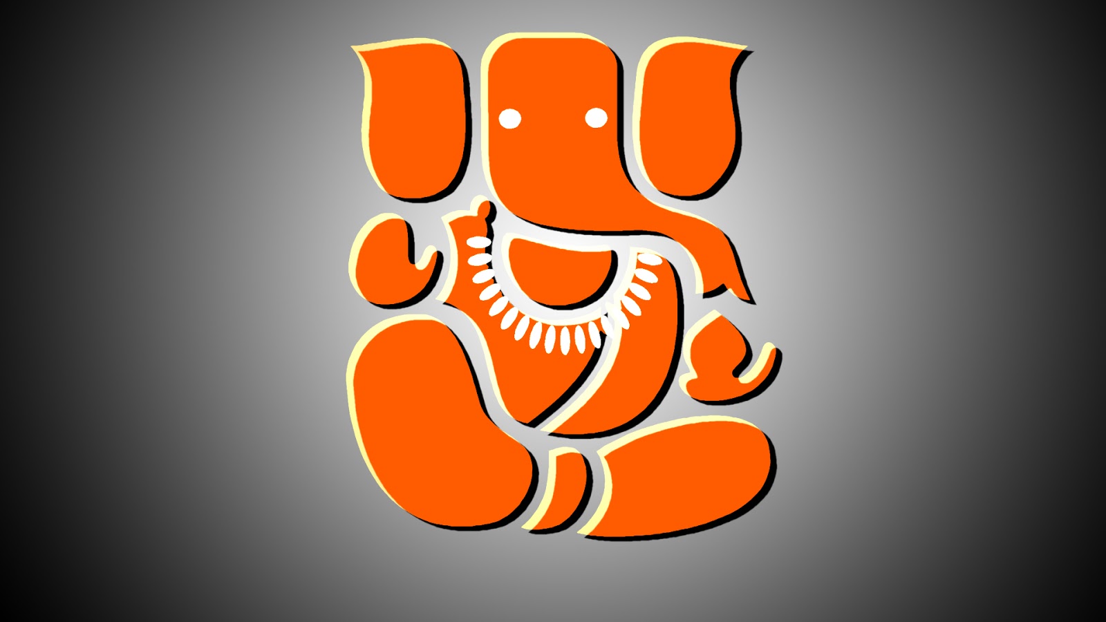 Lord Ganesha 3D Photos | Lord Ganesha 3D Images| Lord Vinayagar 3D ...