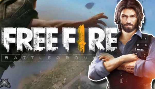 5 Karakter Terkuat Terbaik Di Free Fire Battle Royale Meera