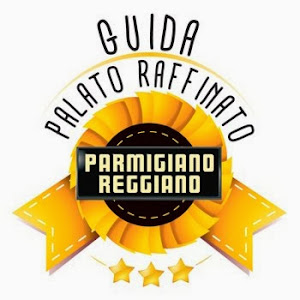 Parmigiano Reggiano Accademy