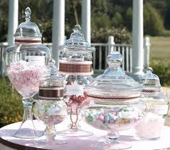 Sweetie Tables