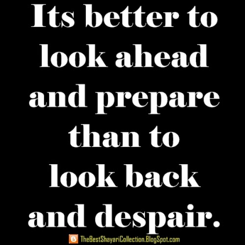 Best WhatsApp DP Status for Boys and Girls With Wallpaper - शायरी