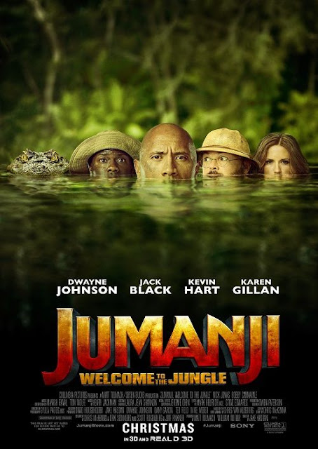Jumanji: Vítejte v džungli! online filmy, Jumanji: Vítejte v džungli! filmy online zdarma, Jumanji: Vítejte v džungli! české filmy online, Jumanji: Vítejte v džungli! sleduj filmy zdarma,