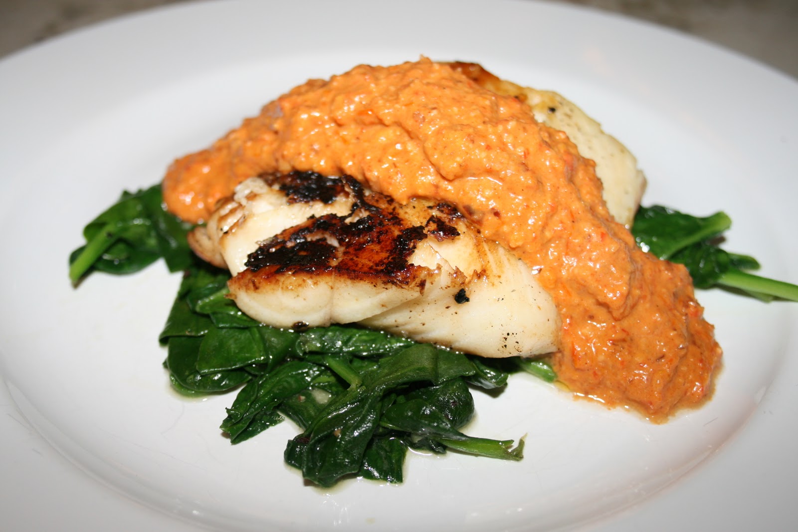 Paleo Table Paleo Recipes, meal plans, and shopping lists Fish with