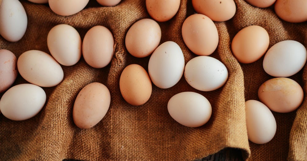 Wie Adiletten Kleben Seite 6 Triathlon Szene De Europas