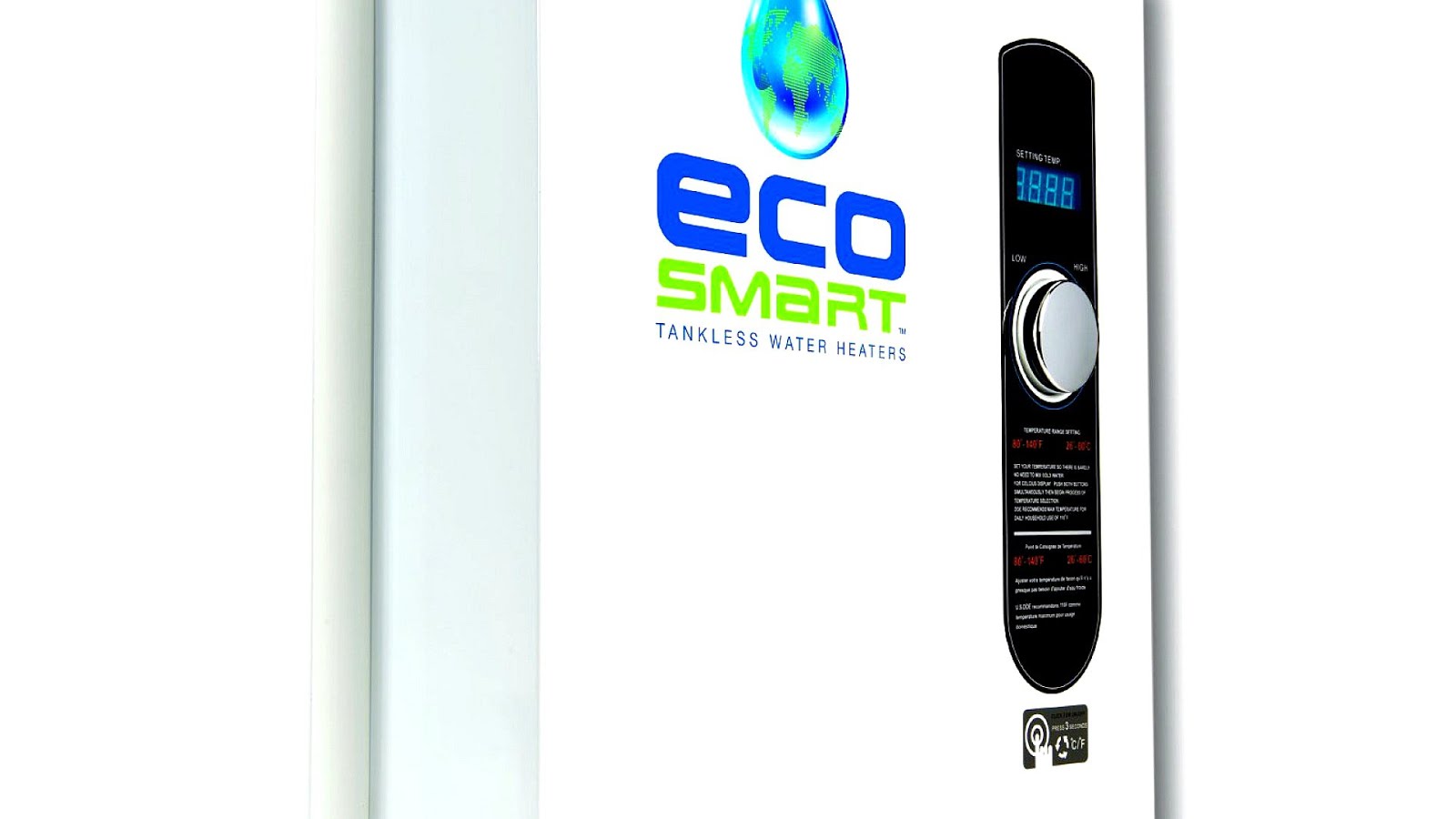 energy-efficient-water-heater-electric-energy-choices